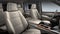 2026 Cadillac Escalade ESV 4WD Platinum Sport