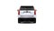 2026 Cadillac Escalade ESV 4WD Platinum Sport