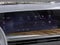 2026 Cadillac Escalade ESV 4WD Platinum Sport