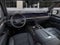 2026 Cadillac Escalade ESV 4WD Platinum Sport