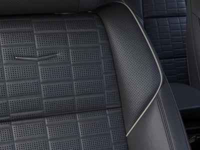 2026 Cadillac Escalade ESV 4WD Platinum Sport