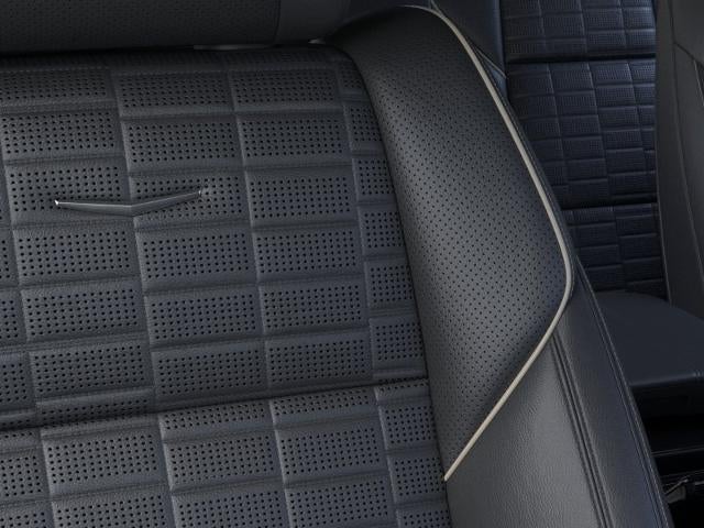 2026 Cadillac Escalade ESV 4WD Platinum Sport