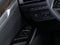 2026 Cadillac Escalade ESV 4WD Platinum Sport