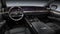2026 Cadillac Escalade ESV 4WD Platinum Sport