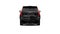 2026 Cadillac Escalade ESV 4WD Platinum Sport