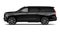 2026 Cadillac Escalade ESV 4WD Platinum Sport