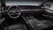 2026 Cadillac Escalade ESV 4WD Platinum Sport