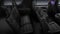 2026 Cadillac Escalade ESV 4WD Platinum Sport