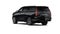 2026 Cadillac Escalade ESV 4WD Platinum Sport