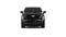 2026 Cadillac Escalade ESV 4WD Platinum Sport