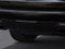 2027 Cadillac Escalade ESV 4WD Platinum Sport