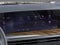 2027 Cadillac Escalade ESV 4WD Platinum Sport