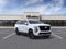 2027 Cadillac Escalade ESV AWD V-Series