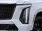 2027 Cadillac Escalade ESV AWD V-Series
