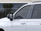2027 Cadillac Escalade ESV AWD V-Series
