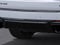 2027 Cadillac Escalade ESV AWD V-Series