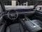 2027 Cadillac Escalade ESV AWD V-Series