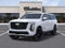 2027 Cadillac Escalade ESV AWD V-Series