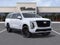 2027 Cadillac Escalade ESV AWD V-Series