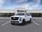 2027 Cadillac Escalade ESV AWD V-Series