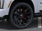 2027 Cadillac Escalade ESV AWD V-Series