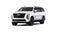 2027 Cadillac Escalade ESV AWD V-Series