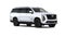 2027 Cadillac Escalade ESV AWD V-Series