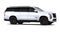 2027 Cadillac Escalade ESV AWD V-Series