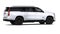 2027 Cadillac Escalade ESV AWD V-Series
