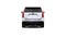 2027 Cadillac Escalade ESV AWD V-Series