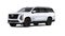 2027 Cadillac Escalade ESV AWD V-Series