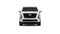 2027 Cadillac Escalade ESV AWD V-Series
