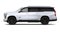 2027 Cadillac Escalade ESV AWD V-Series