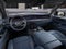 2025 Cadillac ESCALADE IQ AWD Luxury 2