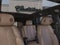 2025 Cadillac ESCALADE IQ AWD Luxury 2