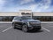 2025 Cadillac ESCALADE IQ AWD Luxury 2