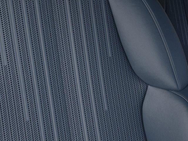 2025 Cadillac Escalade IQ Sport 2 - Photo 26