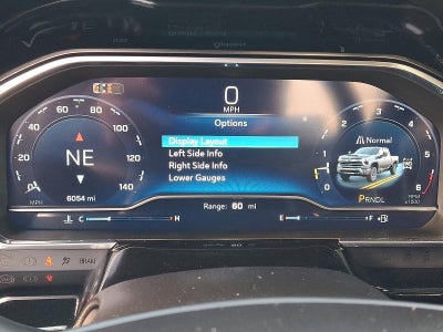 2024 Chevrolet Silverado 3500 HD LT