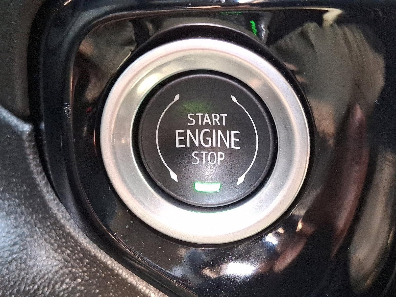 2024 Chevrolet Silverado 3500 HD LT