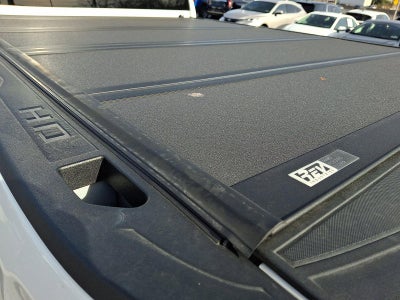 2024 Chevrolet Silverado 3500 HD LT