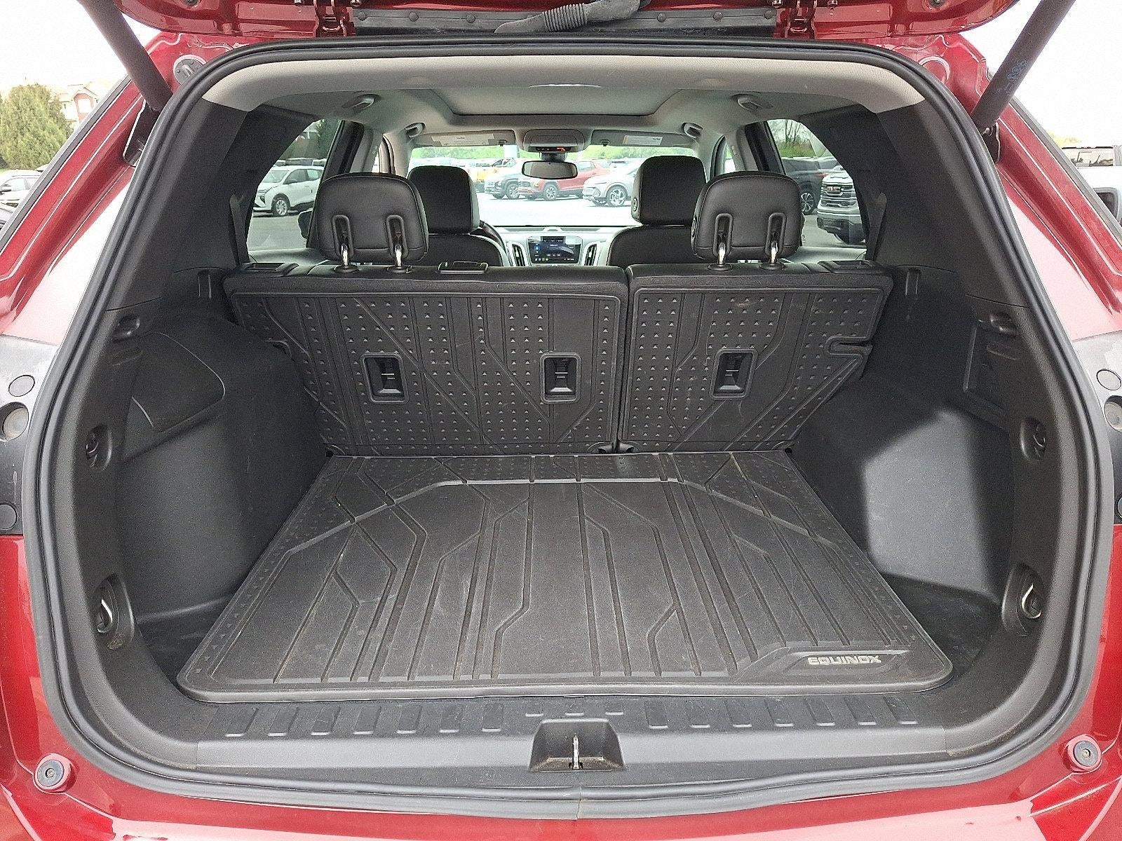 View 29