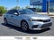 2023 Honda Civic Sedan EX w/o BSI