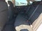 2023 Honda Civic Sedan EX w/o BSI