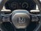 2023 Honda Civic Sedan EX w/o BSI