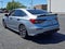 2023 Honda Civic Sedan EX w/o BSI