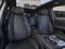 2027 Cadillac OPTIQ 4dr Luxury