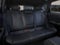 2027 Cadillac OPTIQ 4dr Luxury