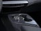 2027 Cadillac OPTIQ 4dr Luxury