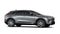 2027 Cadillac OPTIQ 4dr Luxury