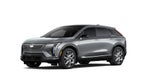 2027 Cadillac OPTIQ 4dr Luxury